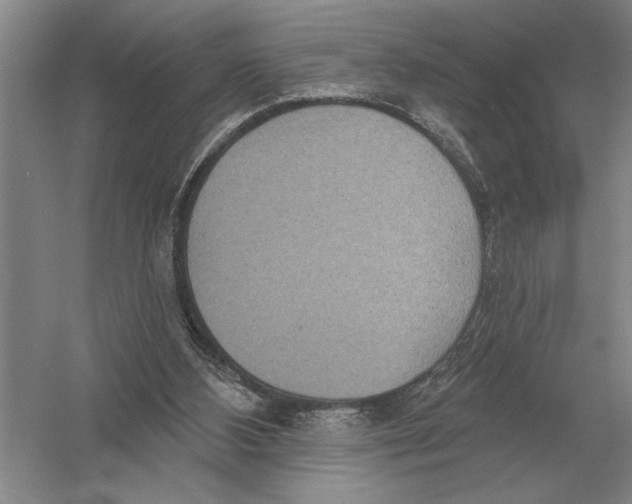 X0000052980108200508051051