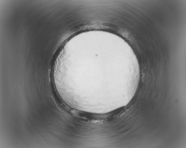 X0000052980111200508051051