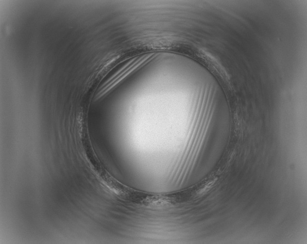 X0000052980113200508051051