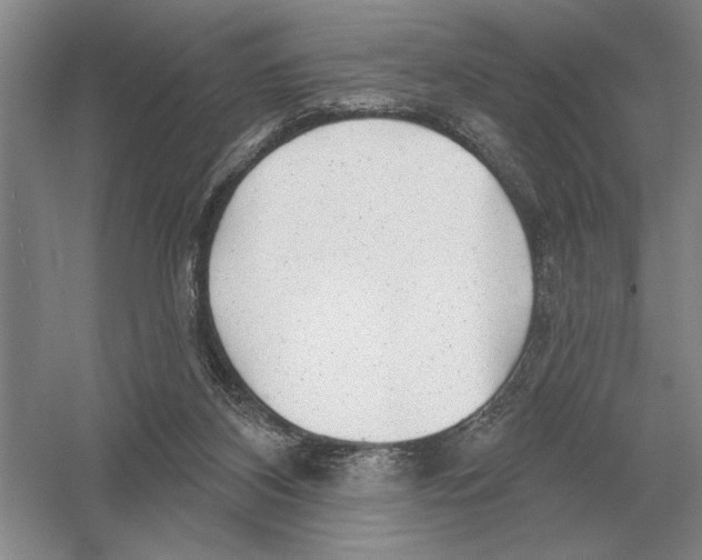 X0000052980116200508051051