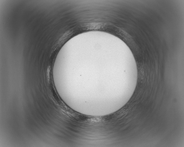 X0000052980118200508051051