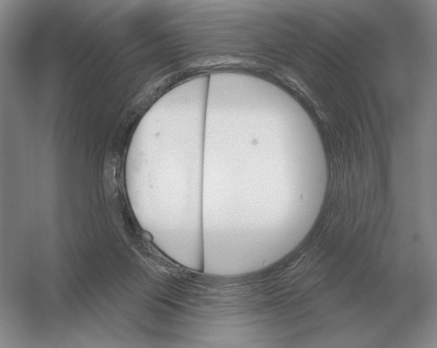 X0000052980119200508051051