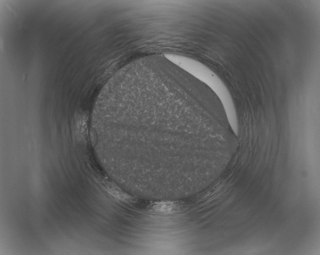 X0000052980127200508051051