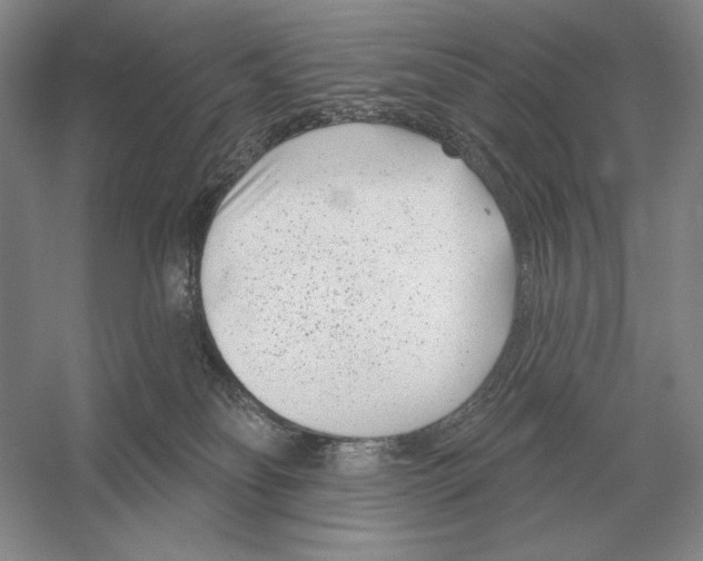 X0000052980134200508051051