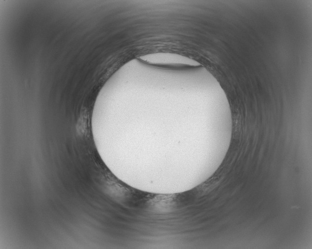 X0000052980138200508051051