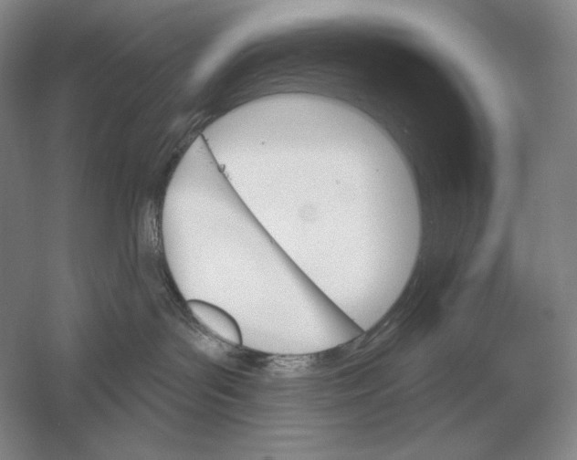 X0000052980143200508051051