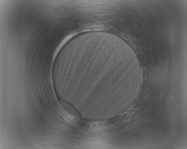 X0000052980147200508051050