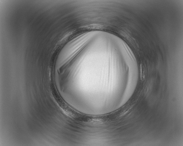 X0000052980157200508051050