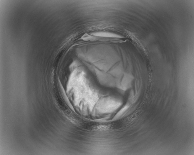 X0000052980163200508051050