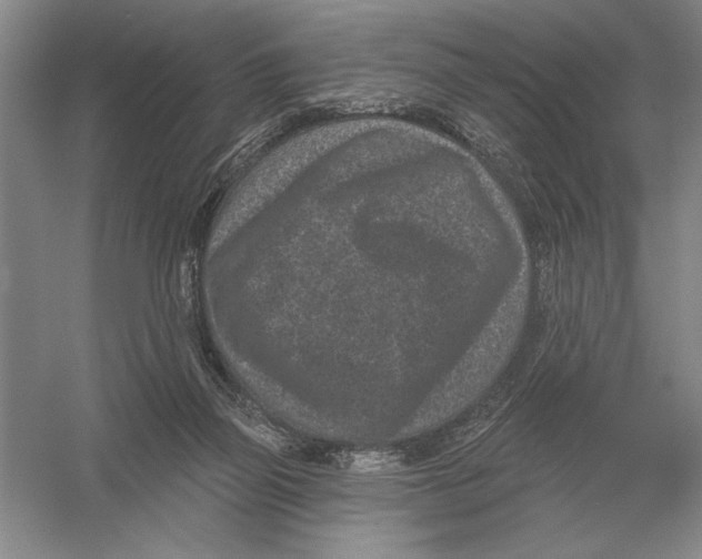 X0000052980165200508051050