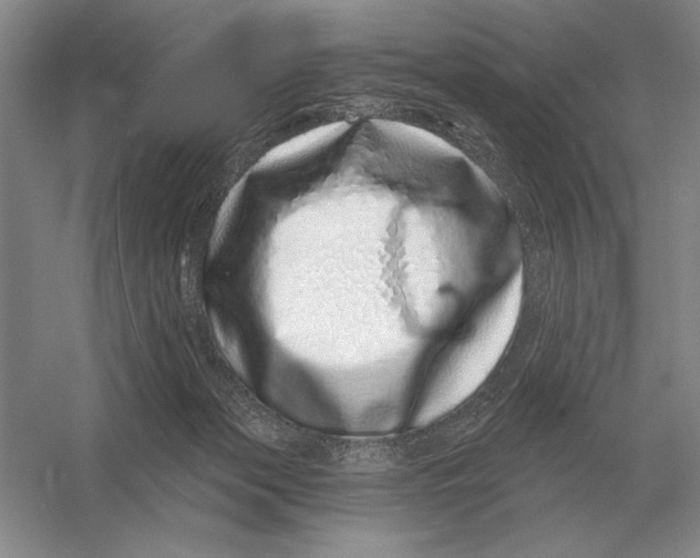 X0000052980173200508051050