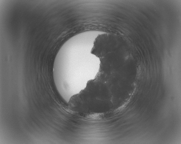 X0000052980178200508051050