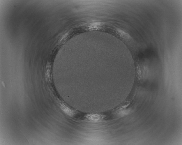 X0000052980181200508051050