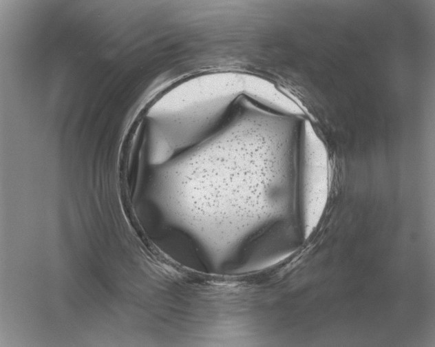 X0000052980195200508051050