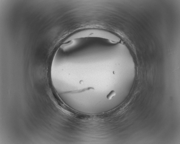 X0000052980201200508051050