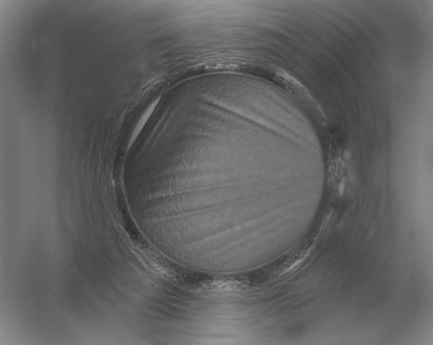 X0000052980209200508051049