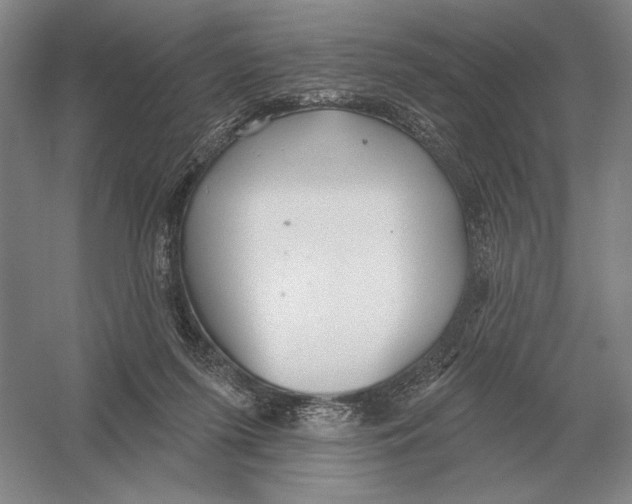 X0000052980215200508051049