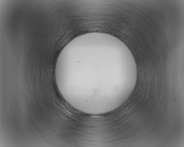 X0000052980227200508051049