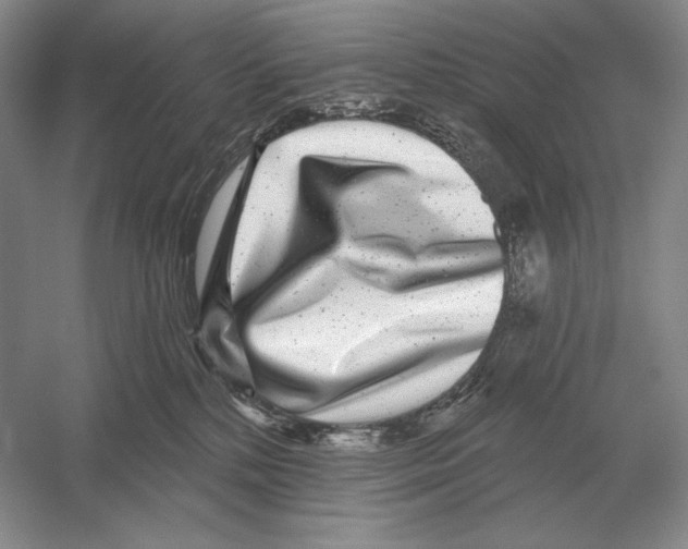 X0000052980232200508051049