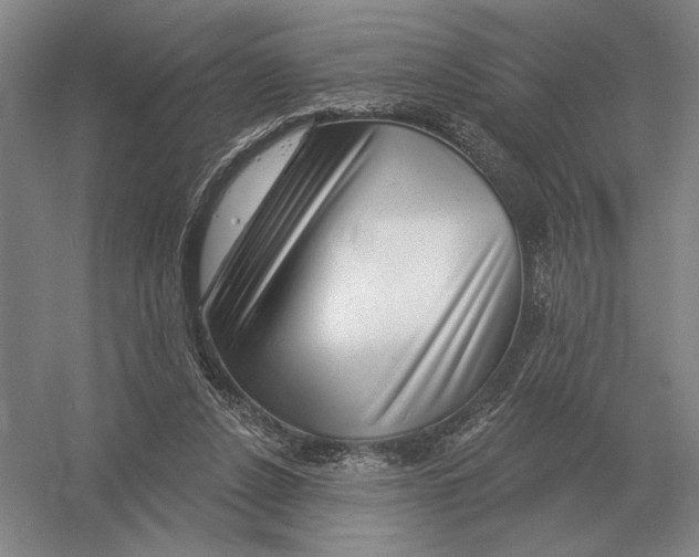 X0000052980256200508051048