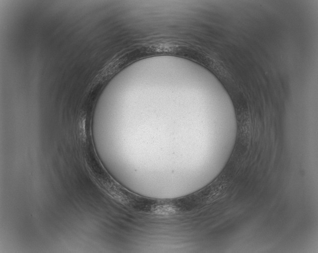 X0000052980262200508051048