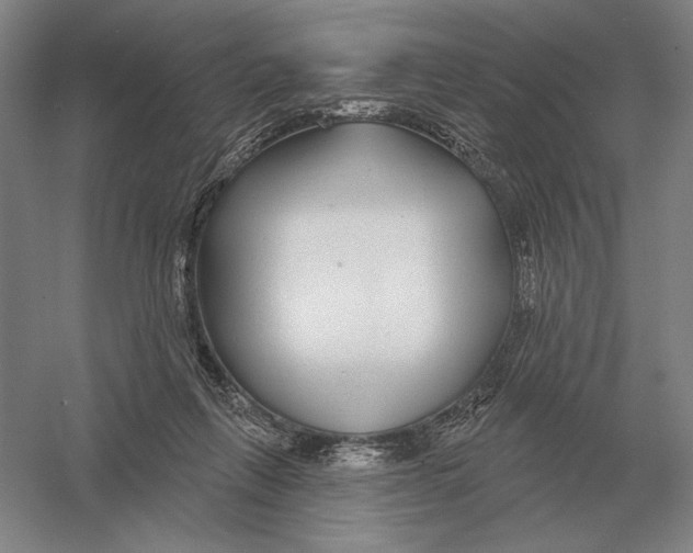 X0000052980263200508051048