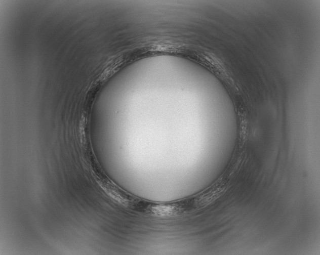 X0000052980265200508051048