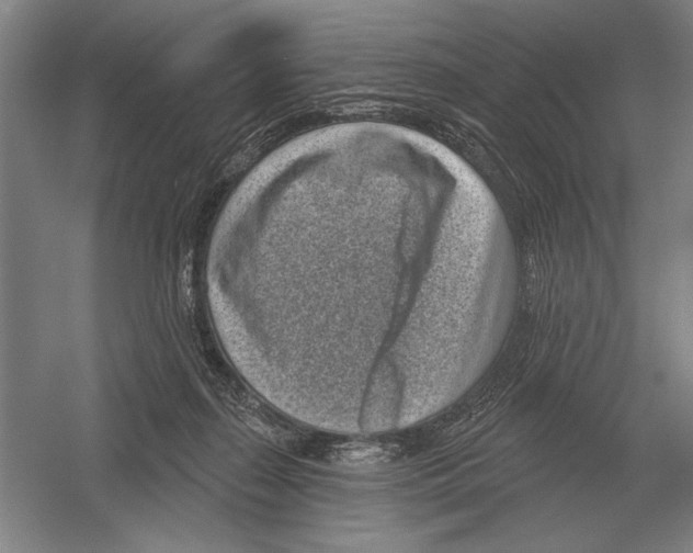 X0000052980267200508051048