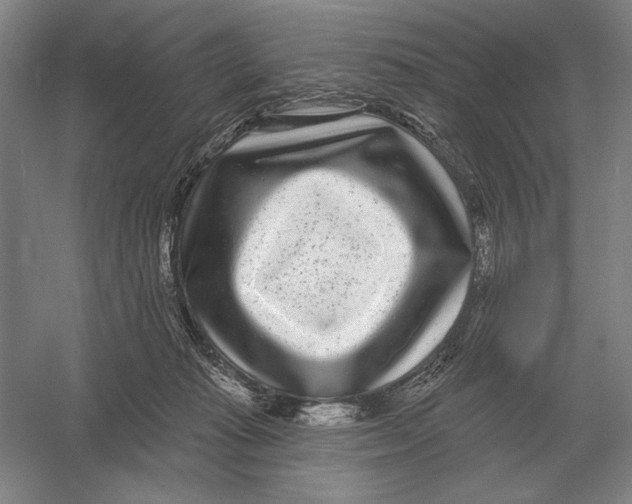 X0000052980269200508051049