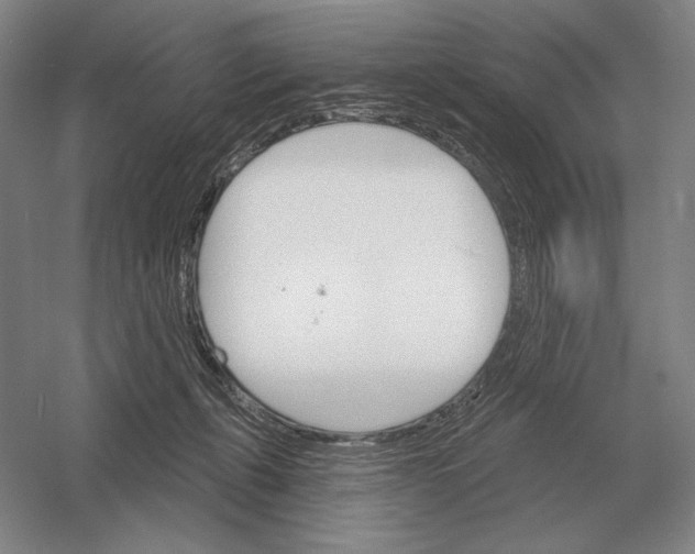 X0000052980271200508051049