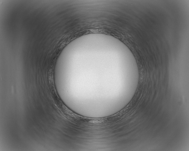 X0000052980272200508051049