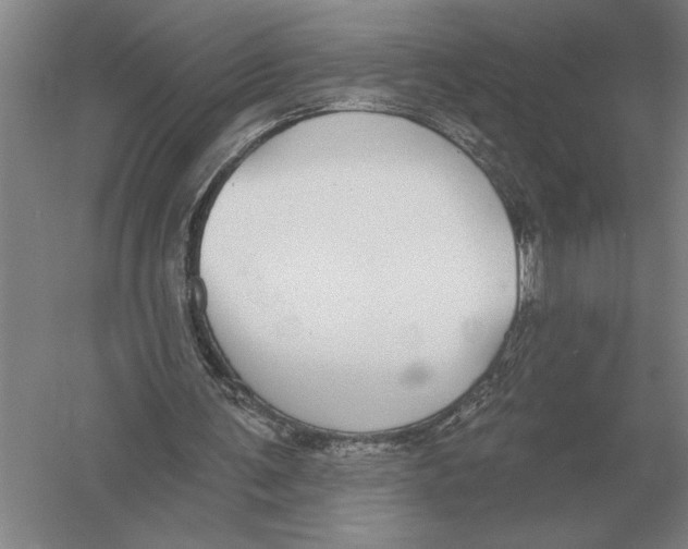 X0000052980291200508051048