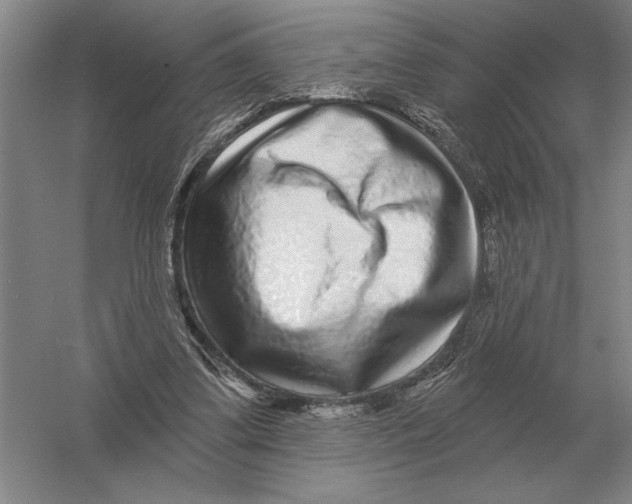 X0000052980299200508051048