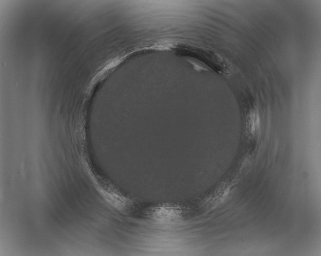 X0000052980303200508051048