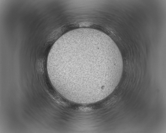 X0000052980311200508051048