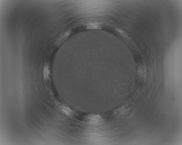 X0000052980322200508051047