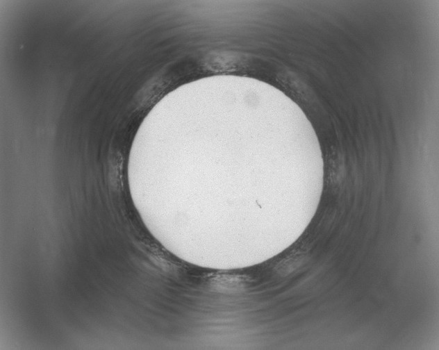 X0000052980332200508051047