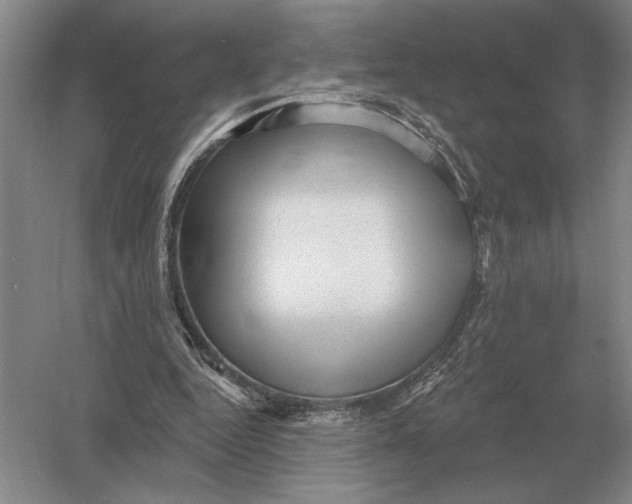 X0000052980344200508051047