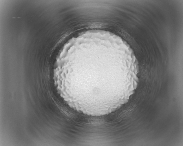 X0000052980347200508051047