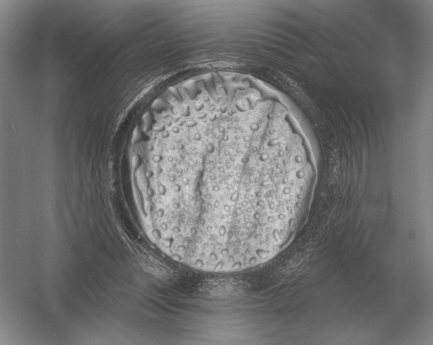 X0000052980351200508051047