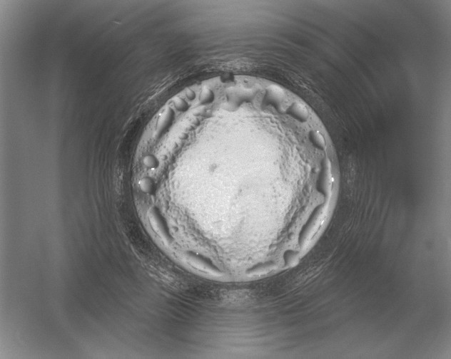 X0000052980355200508051047