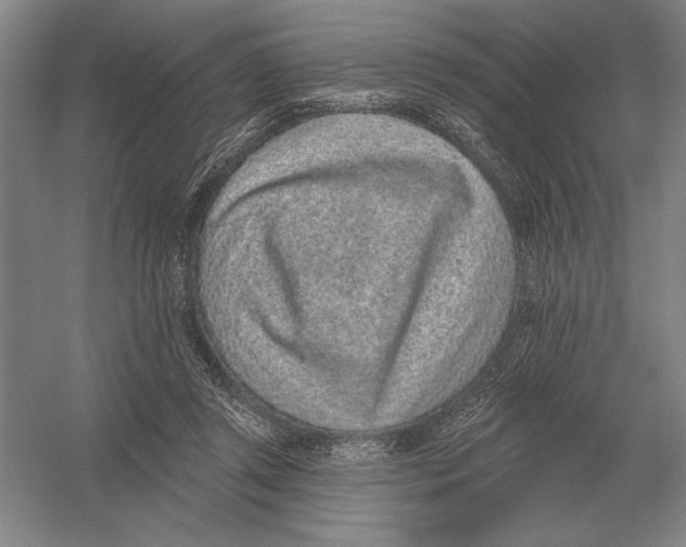 X0000052980357200508051047