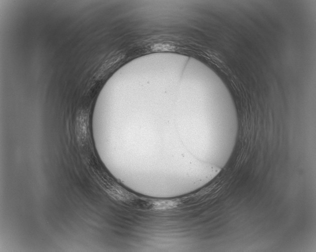 X0000052980363200508051047