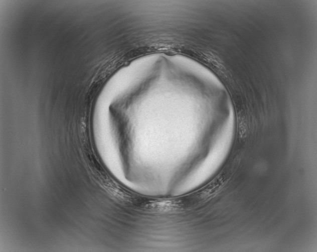 X0000052980365200508051047