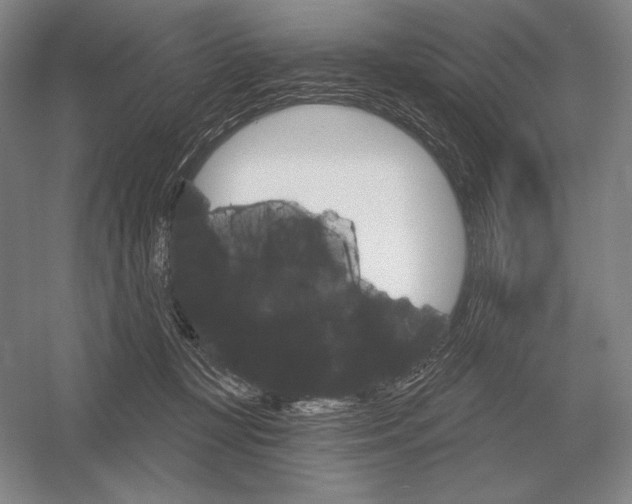 X0000052980367200508051047