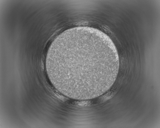 X0000052980370200508051047