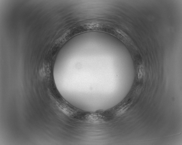 X0000052980372200508051047