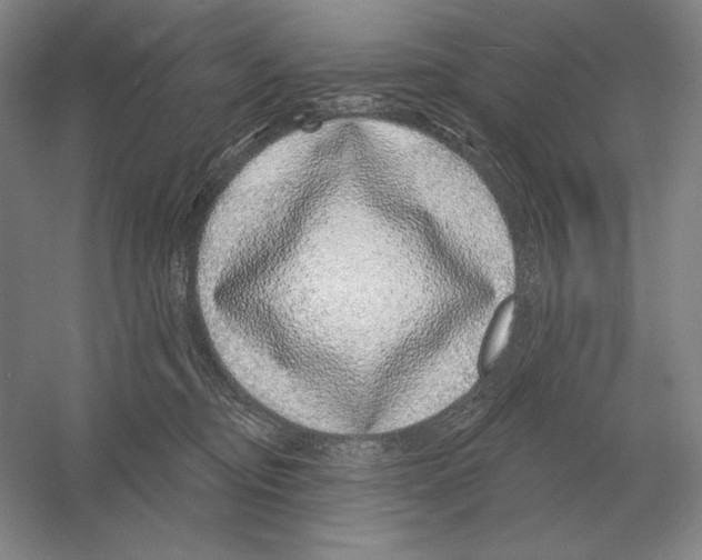 X0000052980374200508051047