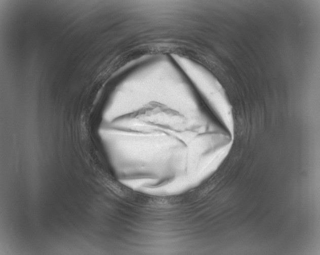 X0000052980381200508051047