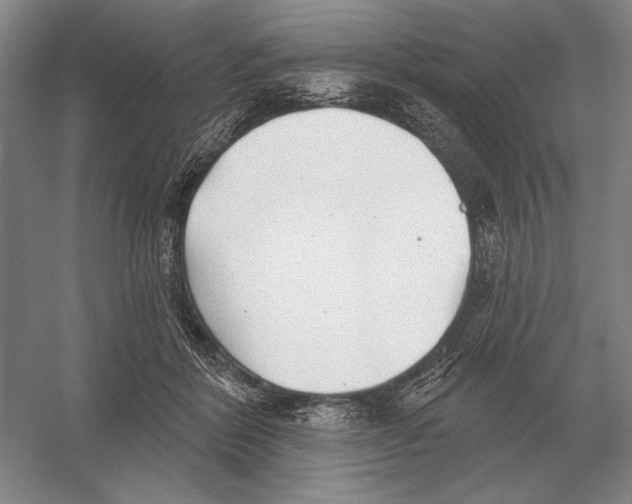 X0000052980412200508051046